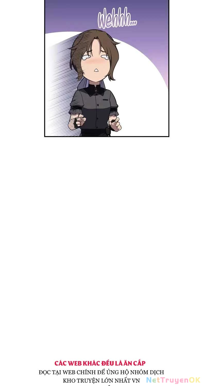 Cậu Út Nhà Công Tước Là Sát Thủ Hồi Quy Chapter 44 - Trang 4