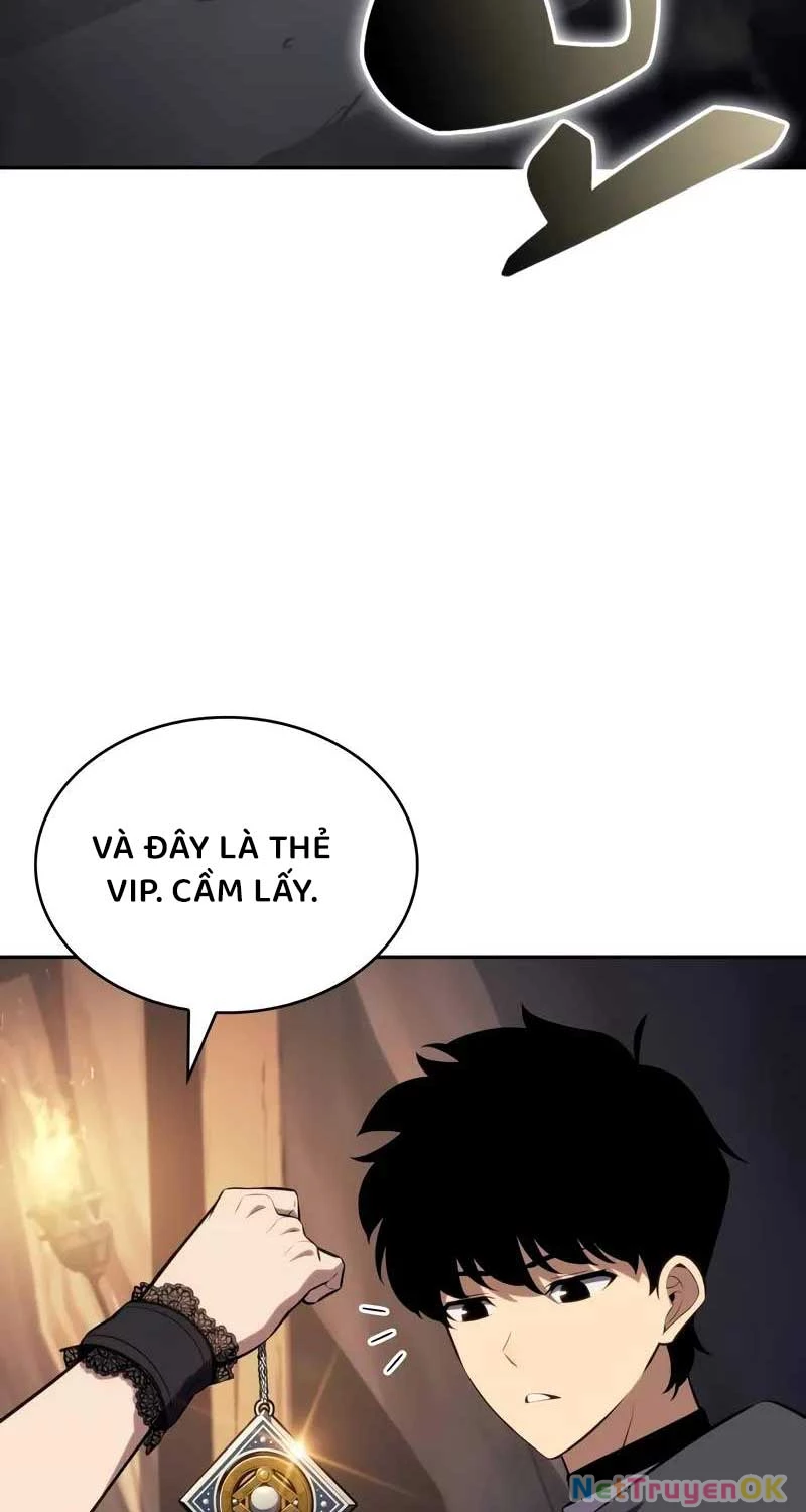 Cậu Út Nhà Công Tước Là Sát Thủ Hồi Quy Chapter 44 - Trang 4