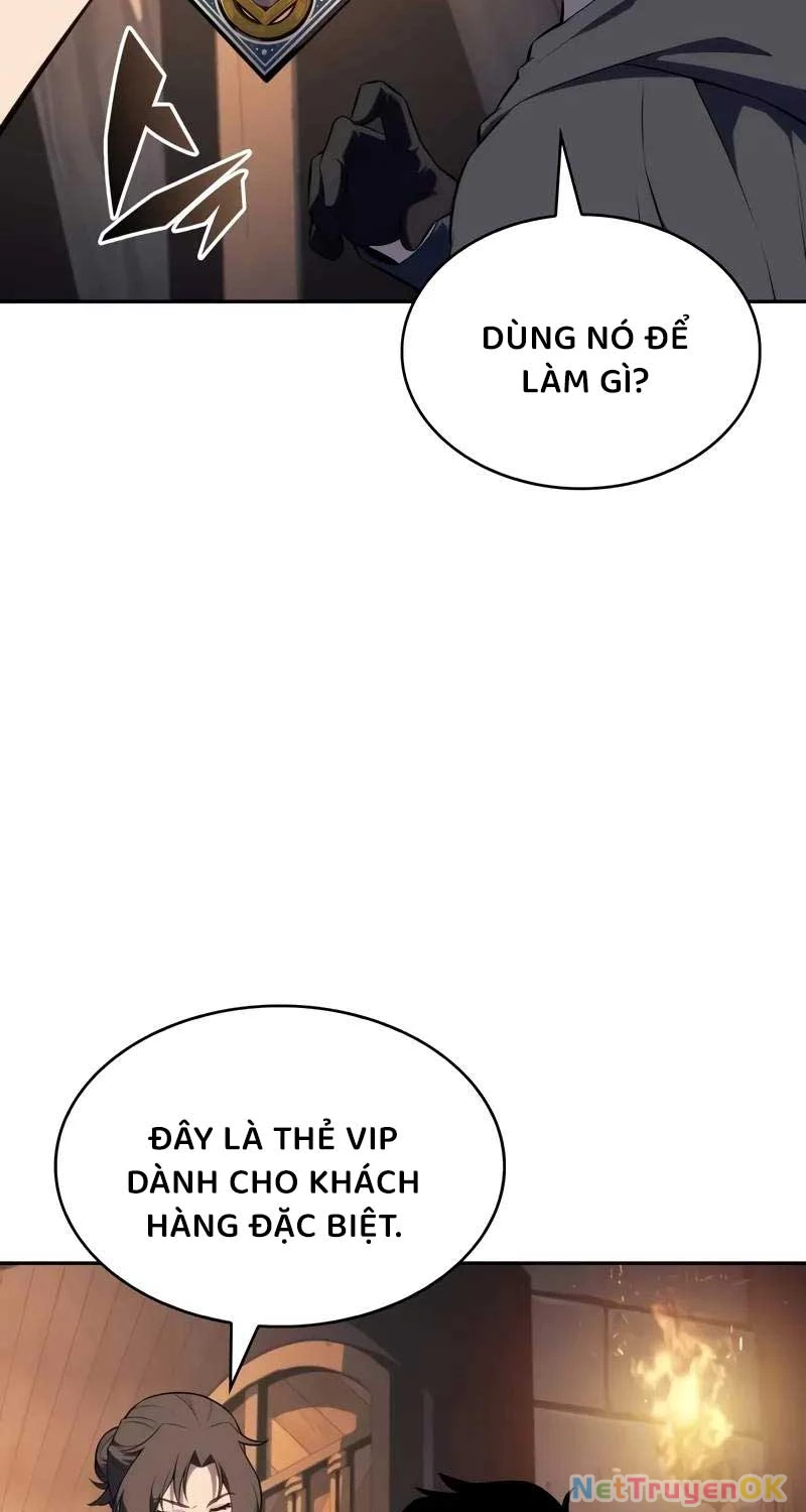 Cậu Út Nhà Công Tước Là Sát Thủ Hồi Quy Chapter 44 - Trang 4