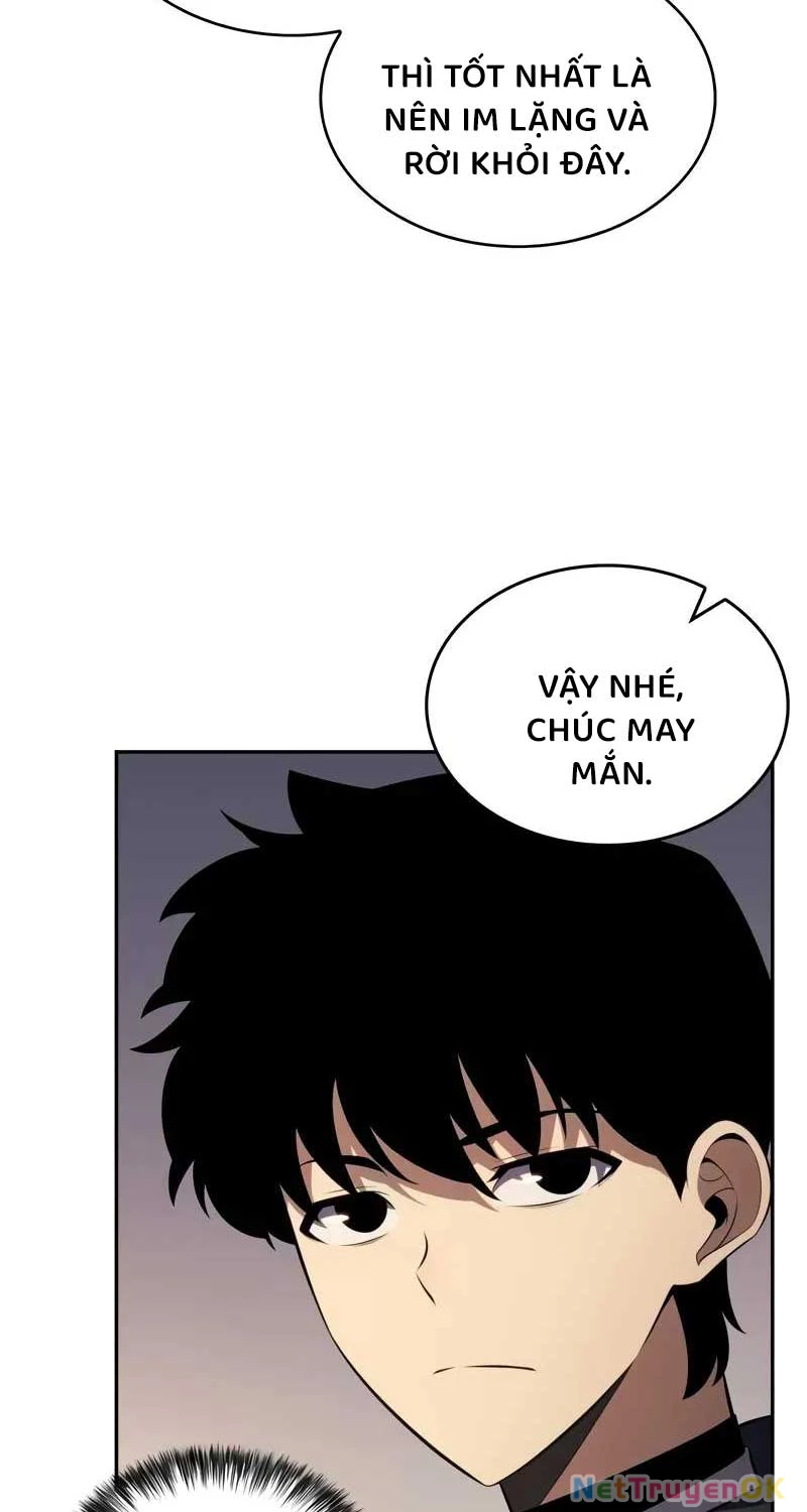 Cậu Út Nhà Công Tước Là Sát Thủ Hồi Quy Chapter 44 - Trang 4