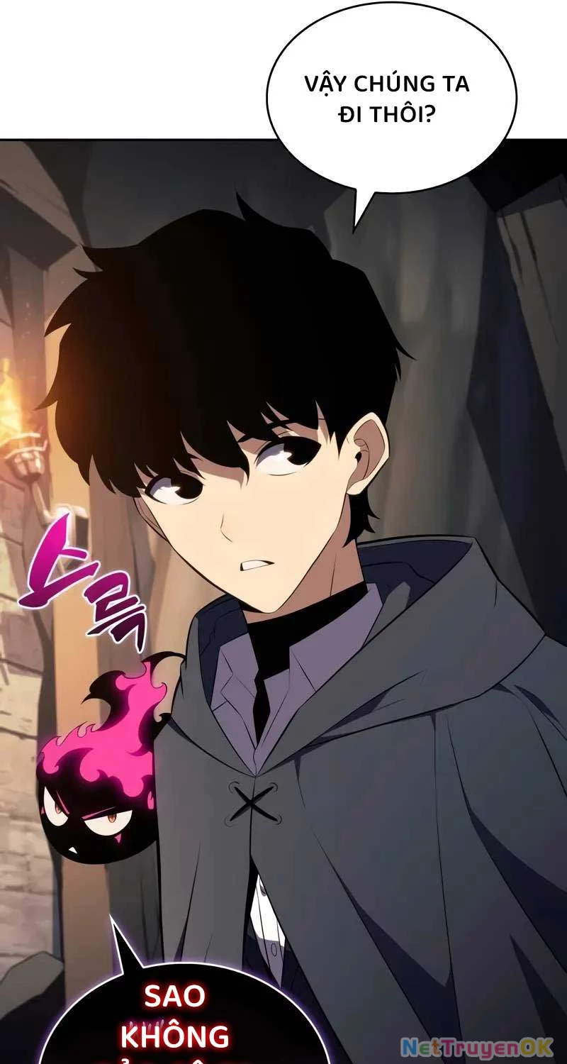 Cậu Út Nhà Công Tước Là Sát Thủ Hồi Quy Chapter 44 - Trang 4