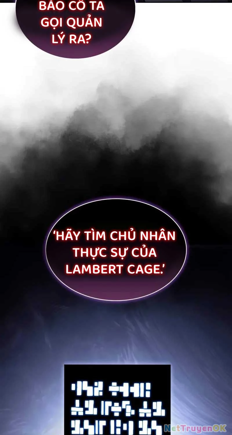 Cậu Út Nhà Công Tước Là Sát Thủ Hồi Quy Chapter 44 - Trang 4