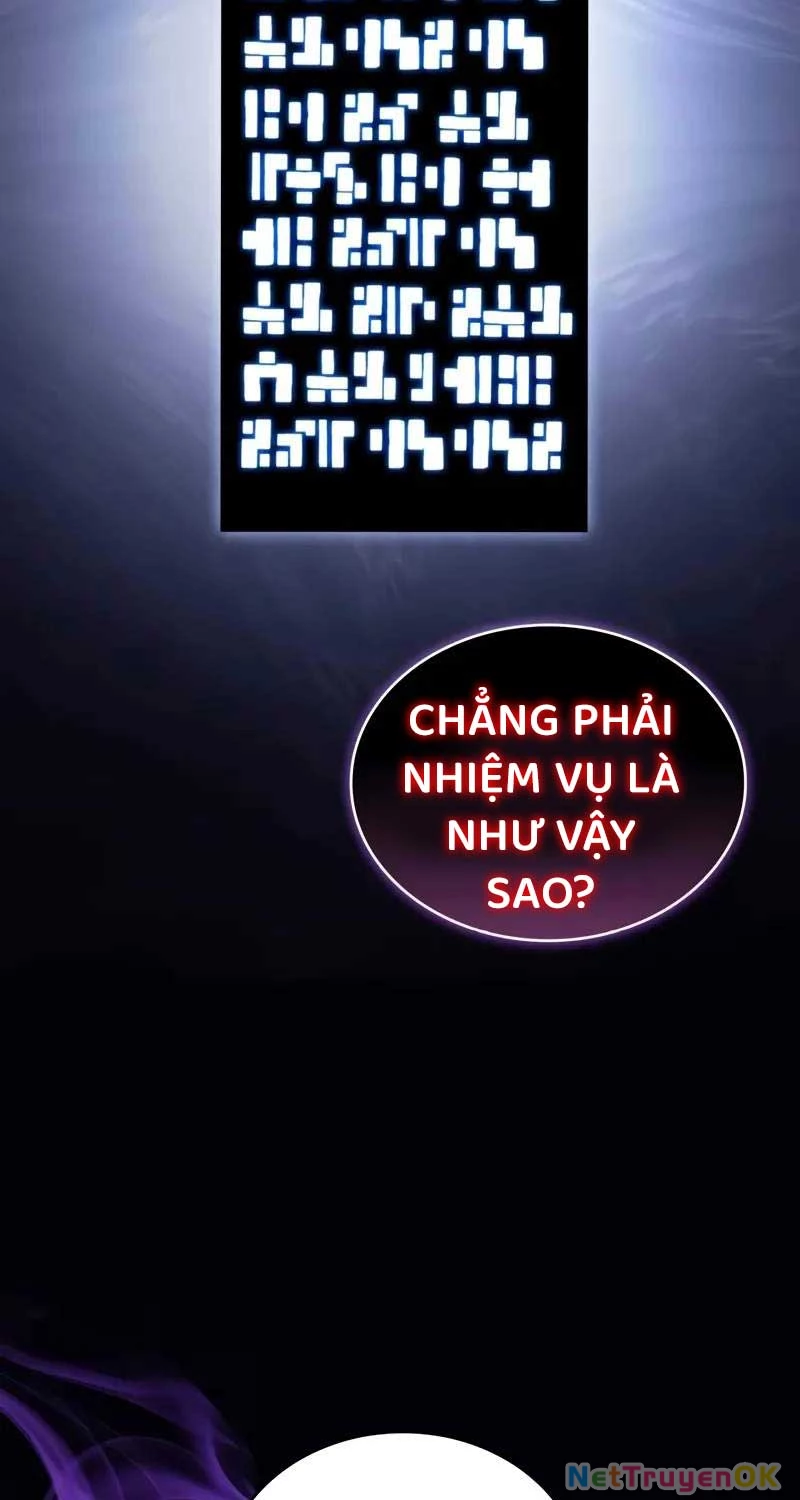 Cậu Út Nhà Công Tước Là Sát Thủ Hồi Quy Chapter 44 - Trang 4