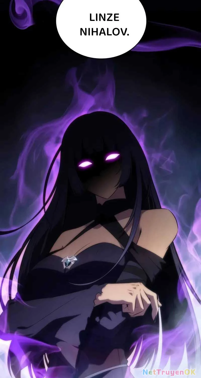 Cậu Út Nhà Công Tước Là Sát Thủ Hồi Quy Chapter 44 - Trang 4