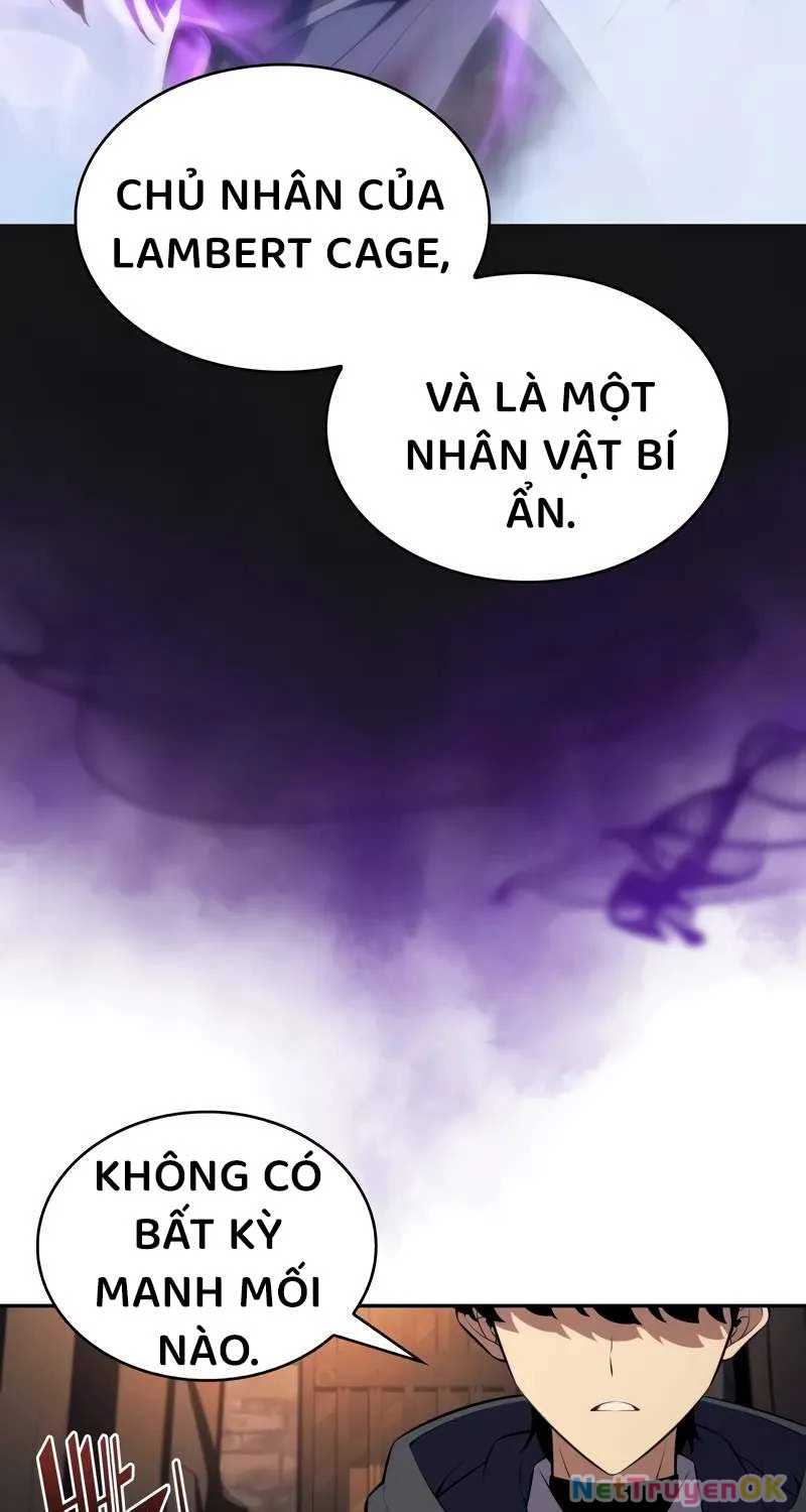 Cậu Út Nhà Công Tước Là Sát Thủ Hồi Quy Chapter 44 - Trang 4