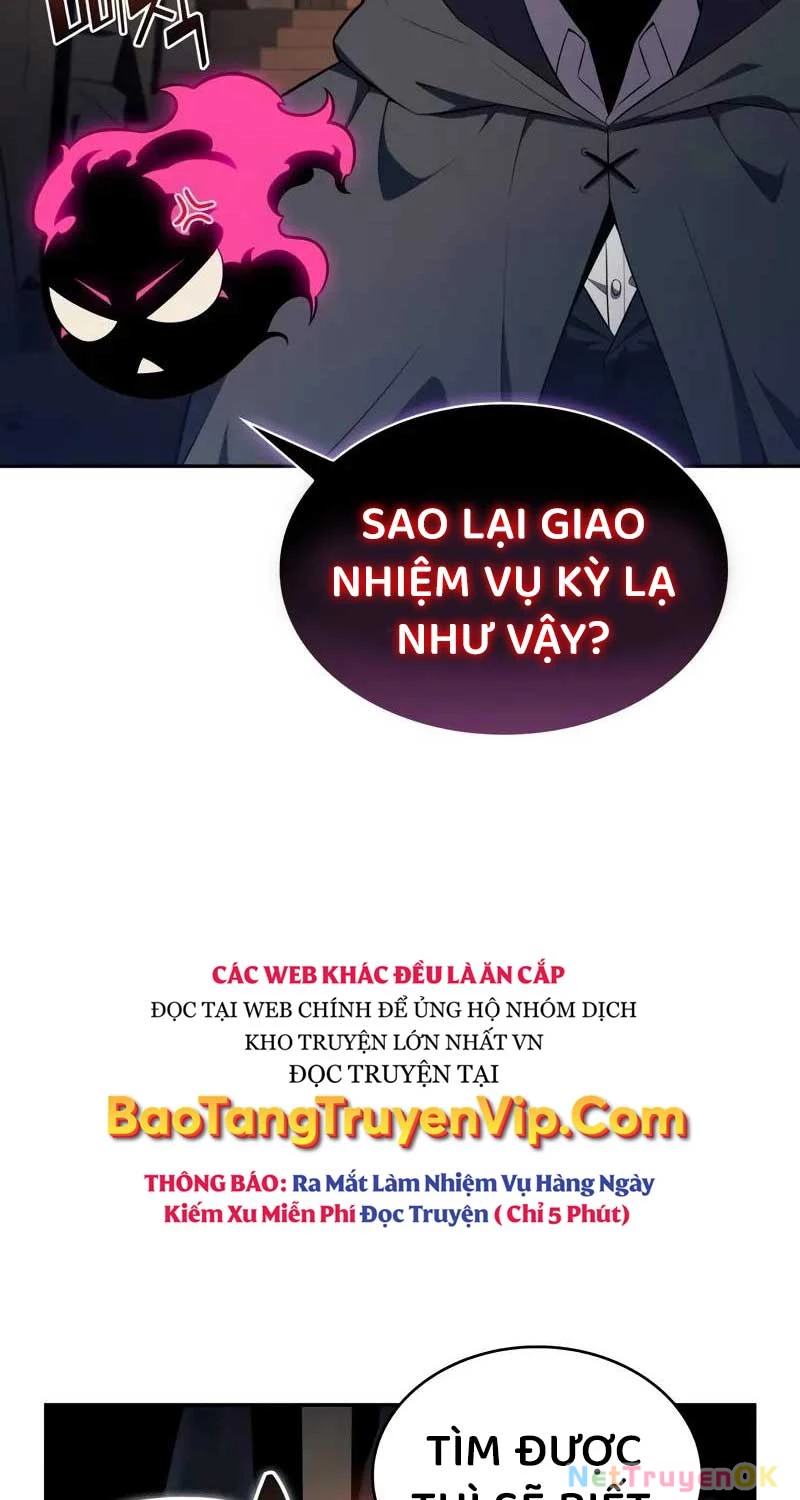 Cậu Út Nhà Công Tước Là Sát Thủ Hồi Quy Chapter 44 - Trang 4
