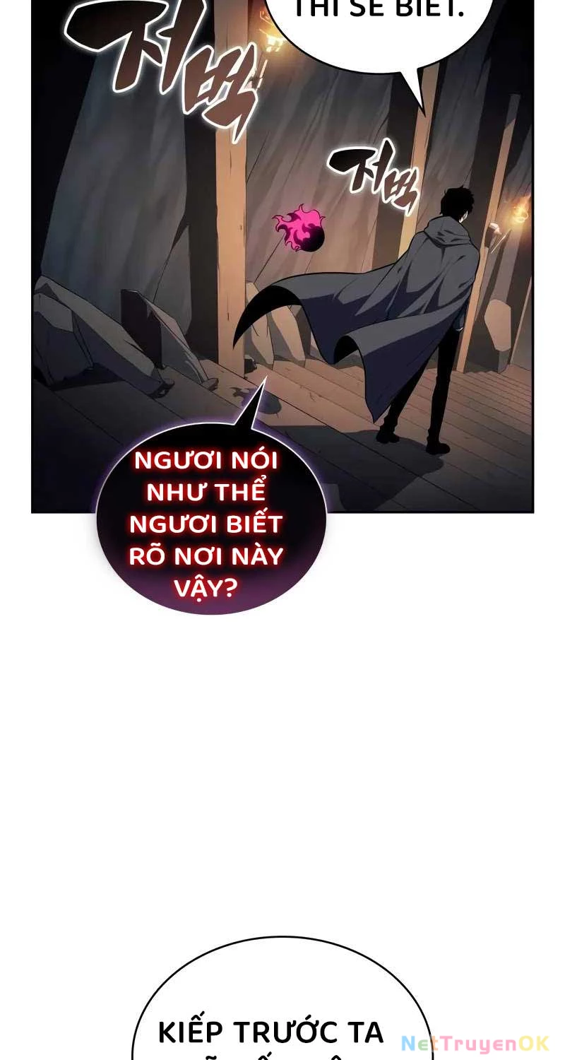 Cậu Út Nhà Công Tước Là Sát Thủ Hồi Quy Chapter 44 - Trang 4