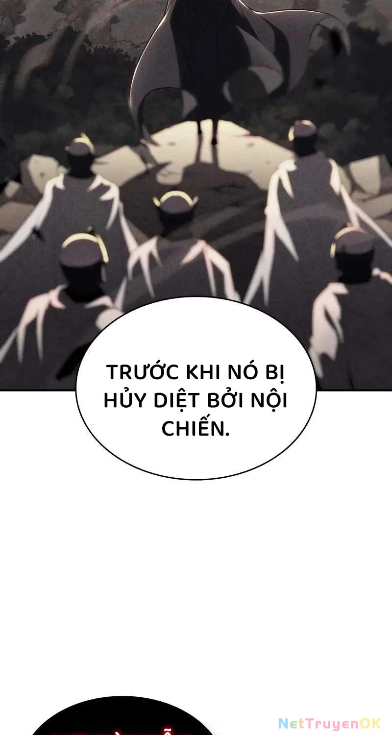 Cậu Út Nhà Công Tước Là Sát Thủ Hồi Quy Chapter 44 - Trang 4