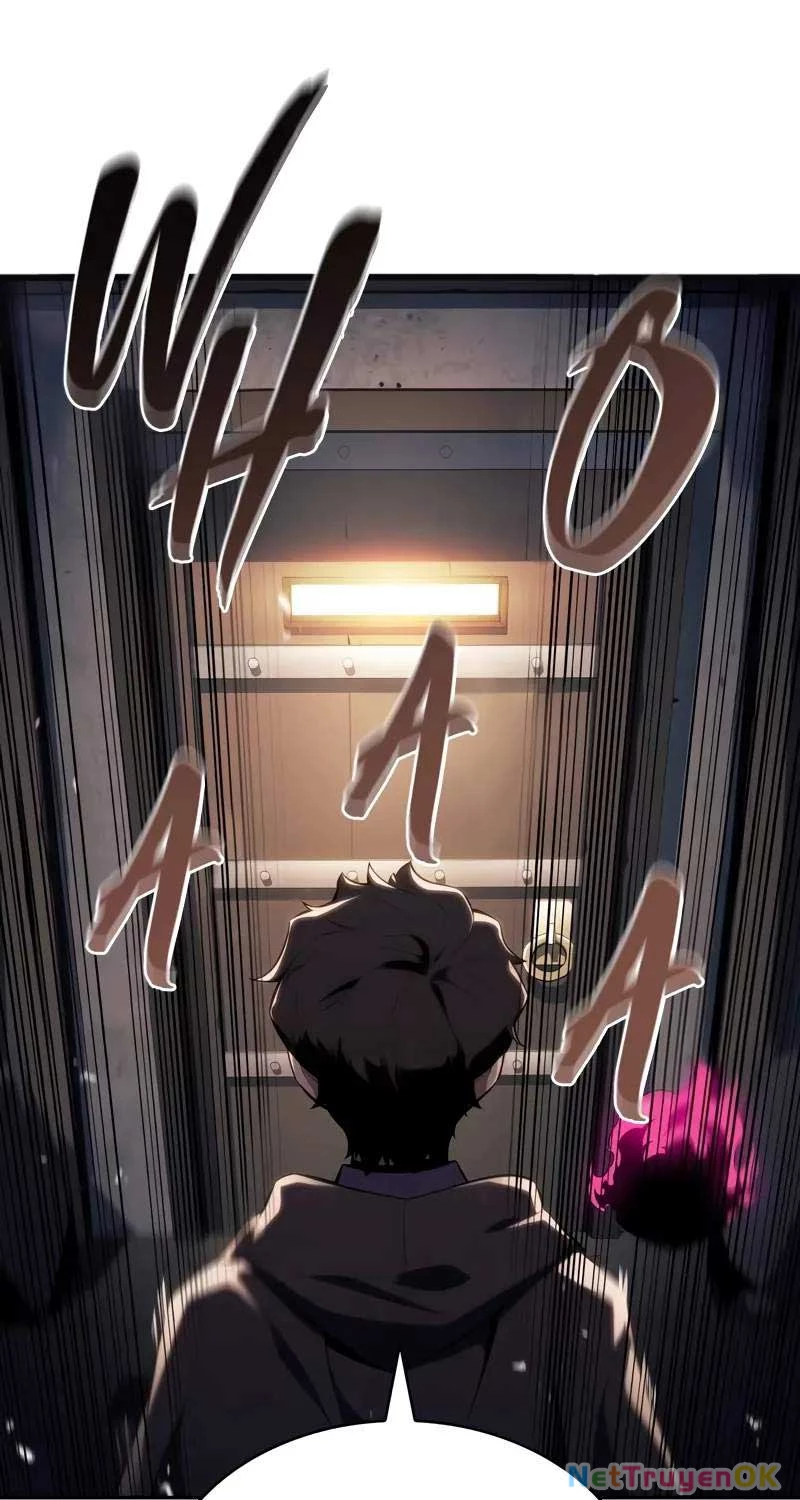 Cậu Út Nhà Công Tước Là Sát Thủ Hồi Quy Chapter 44 - Trang 4