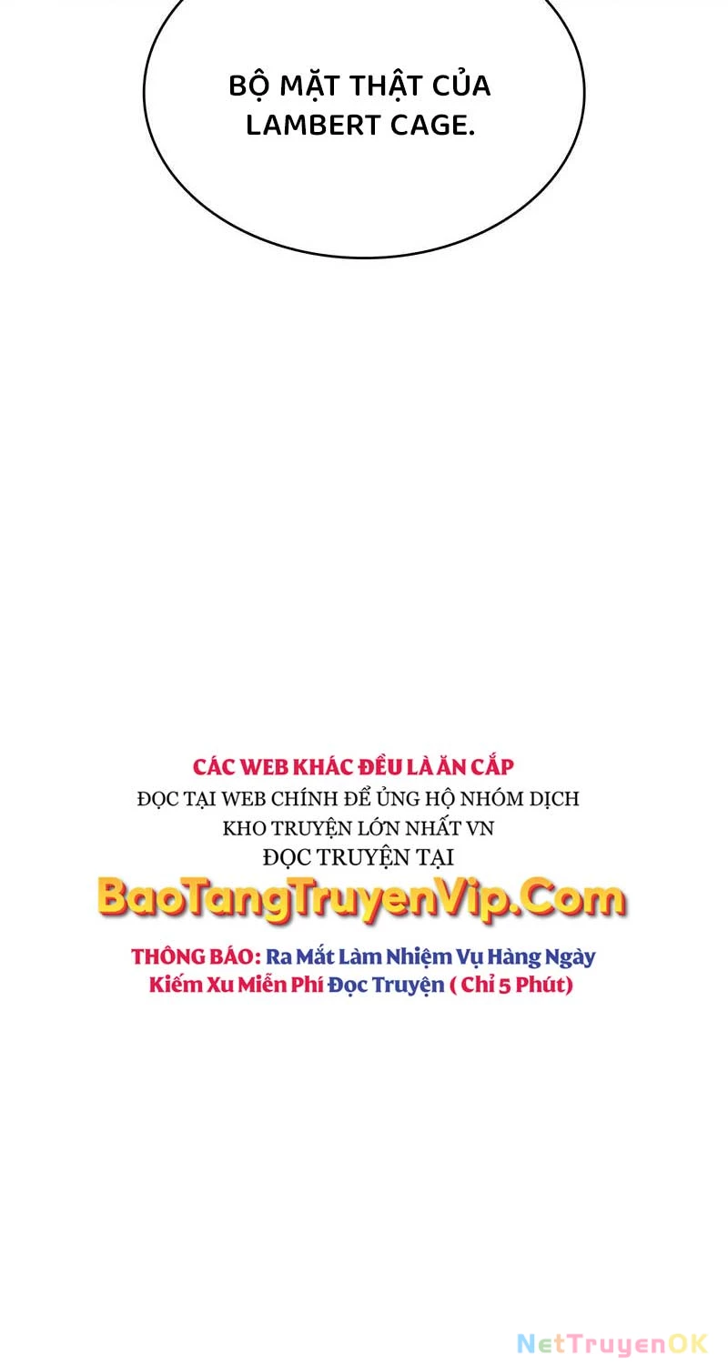 Cậu Út Nhà Công Tước Là Sát Thủ Hồi Quy Chapter 44 - Trang 4