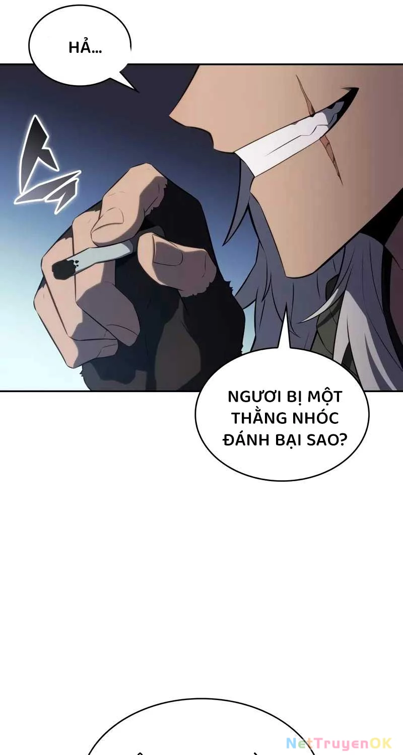 Cậu Út Nhà Công Tước Là Sát Thủ Hồi Quy Chapter 44 - Trang 4