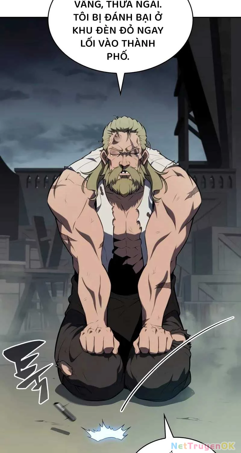 Cậu Út Nhà Công Tước Là Sát Thủ Hồi Quy Chapter 44 - Trang 4