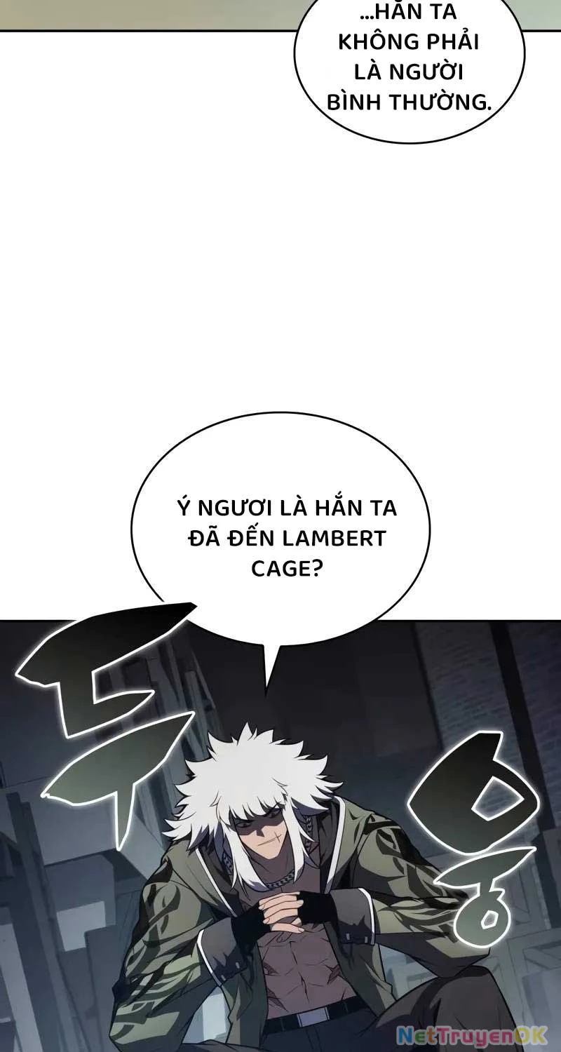 Cậu Út Nhà Công Tước Là Sát Thủ Hồi Quy Chapter 44 - Trang 4