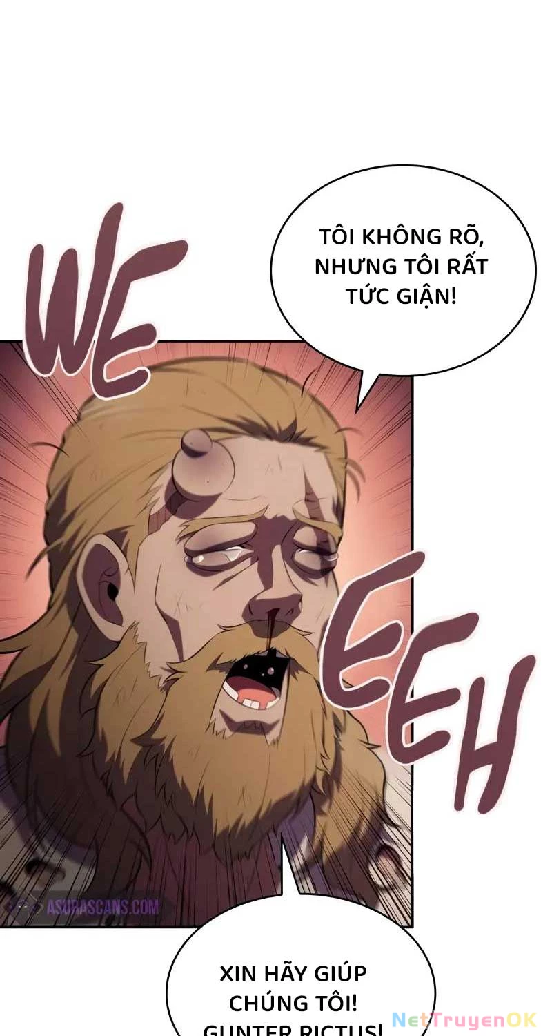 Cậu Út Nhà Công Tước Là Sát Thủ Hồi Quy Chapter 44 - Trang 4