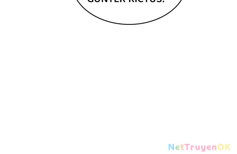 Cậu Út Nhà Công Tước Là Sát Thủ Hồi Quy Chapter 44 - Trang 4