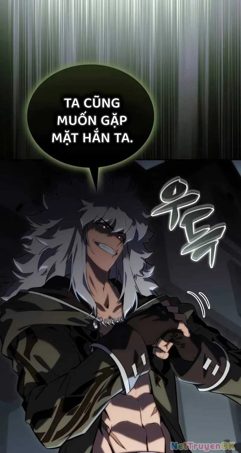 Cậu Út Nhà Công Tước Là Sát Thủ Hồi Quy Chapter 44 - Trang 4