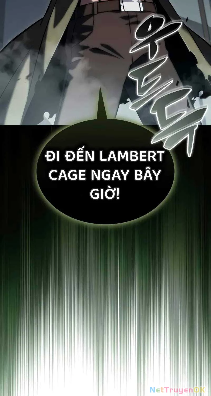 Cậu Út Nhà Công Tước Là Sát Thủ Hồi Quy Chapter 44 - Trang 4