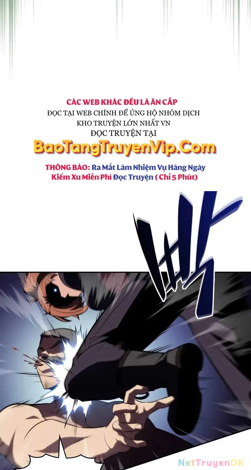 Cậu Út Nhà Công Tước Là Sát Thủ Hồi Quy Chapter 44 - Trang 4