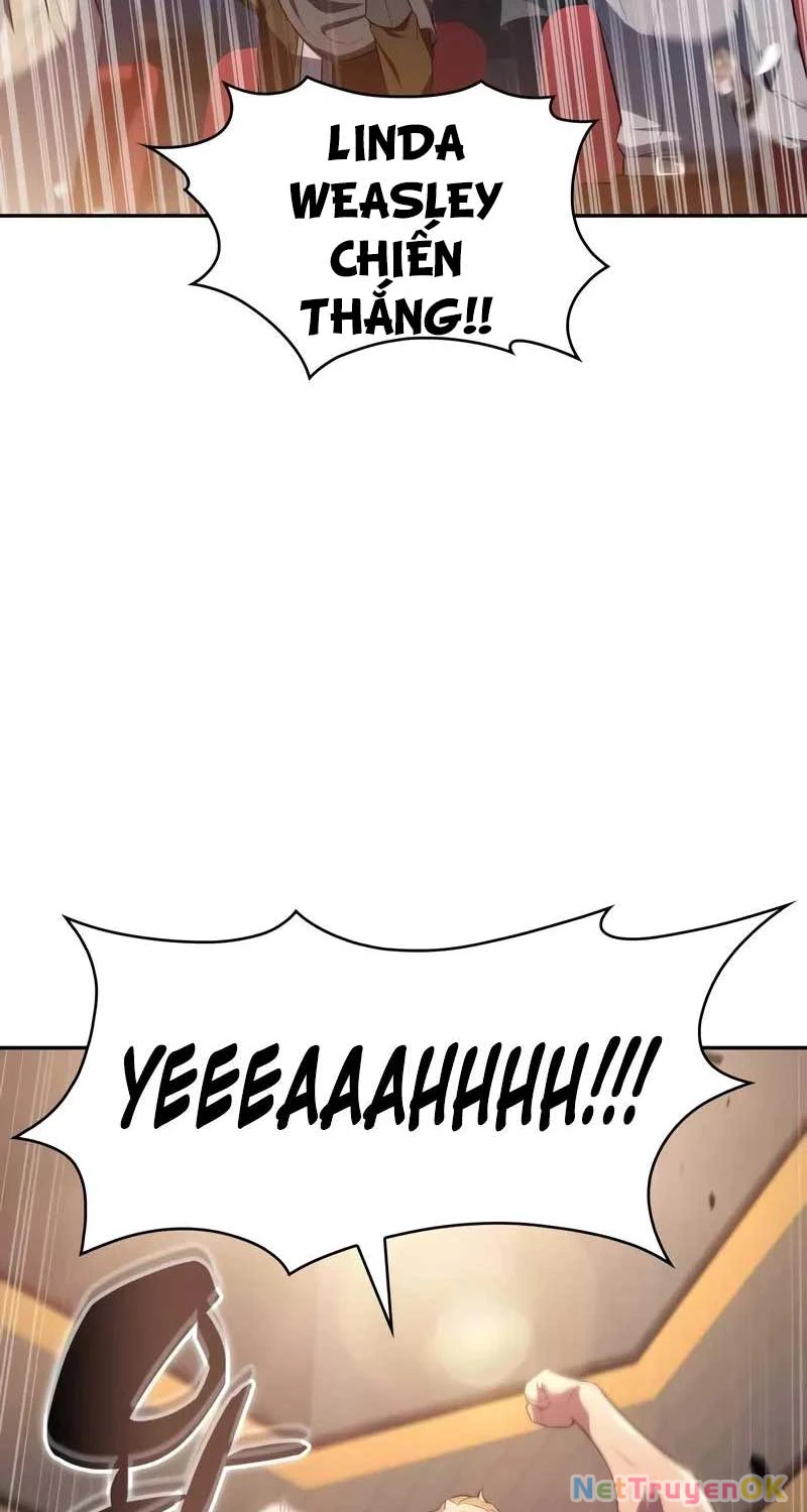 Cậu Út Nhà Công Tước Là Sát Thủ Hồi Quy Chapter 44 - Trang 4