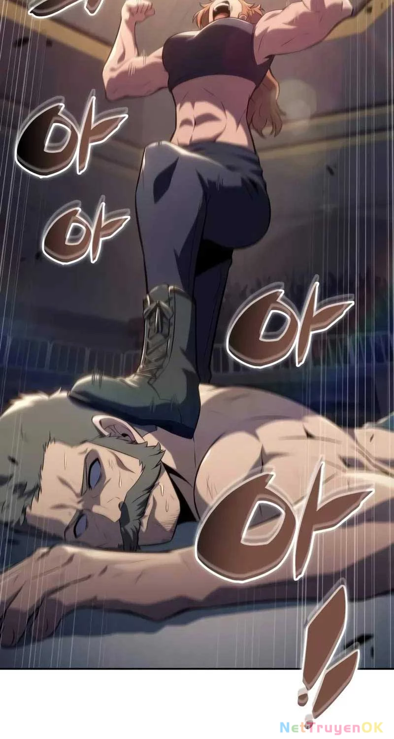 Cậu Út Nhà Công Tước Là Sát Thủ Hồi Quy Chapter 44 - Trang 4