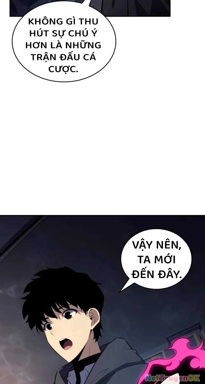 Cậu Út Nhà Công Tước Là Sát Thủ Hồi Quy Chapter 44 - Trang 4