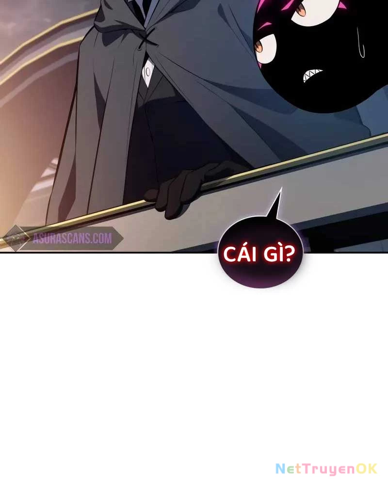 Cậu Út Nhà Công Tước Là Sát Thủ Hồi Quy Chapter 44 - Trang 4