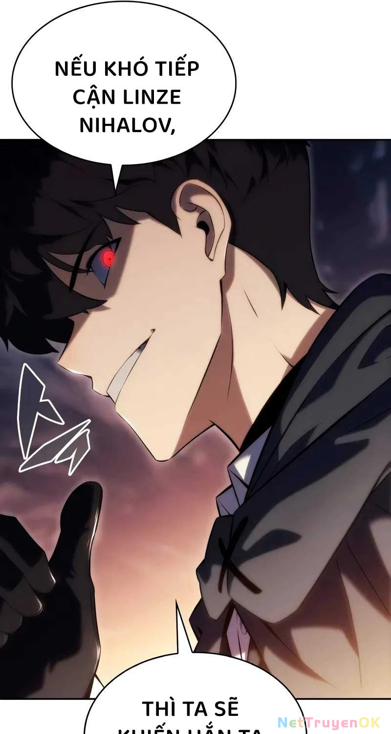 Cậu Út Nhà Công Tước Là Sát Thủ Hồi Quy Chapter 44 - Trang 4