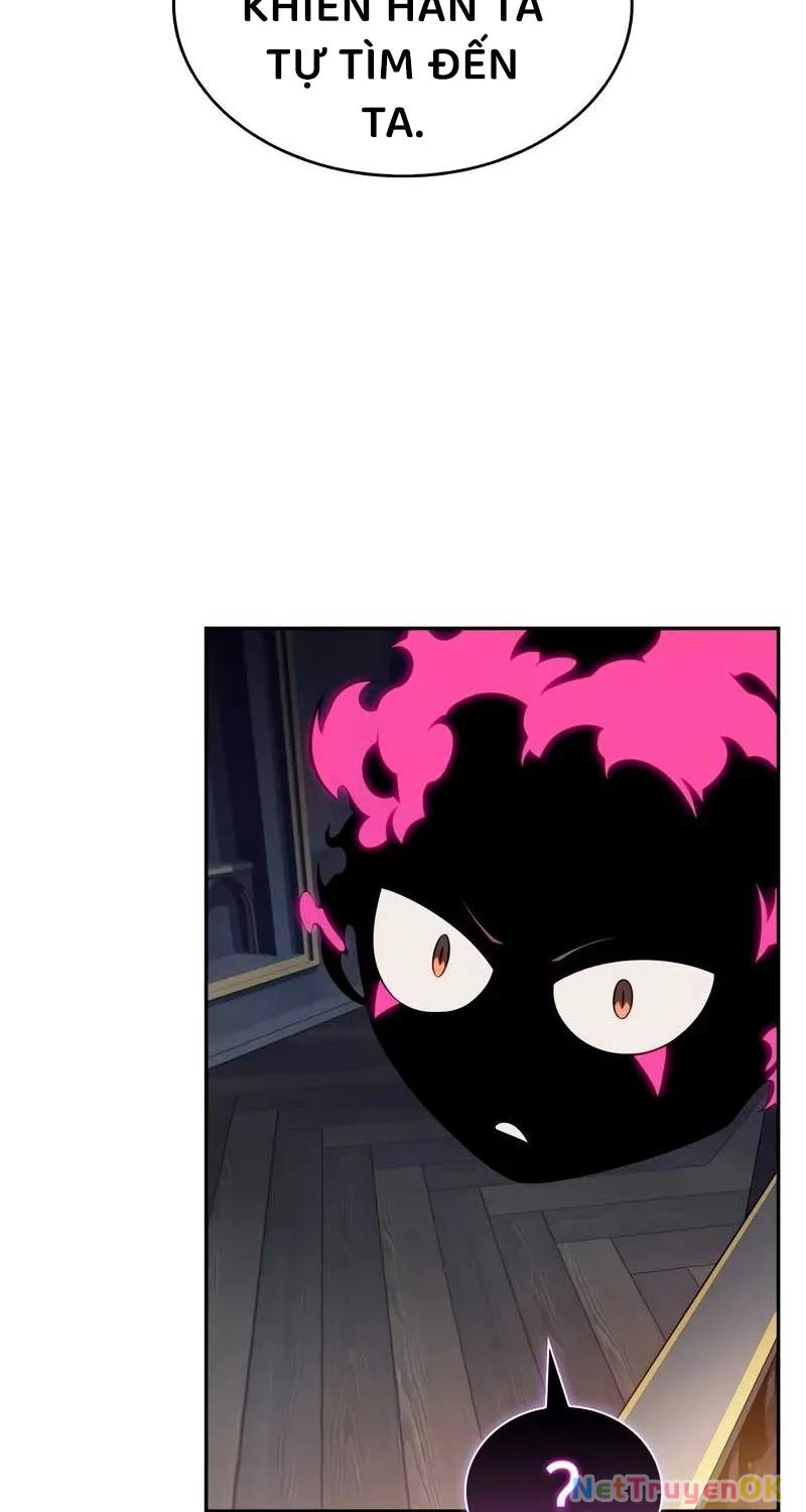 Cậu Út Nhà Công Tước Là Sát Thủ Hồi Quy Chapter 44 - Trang 4