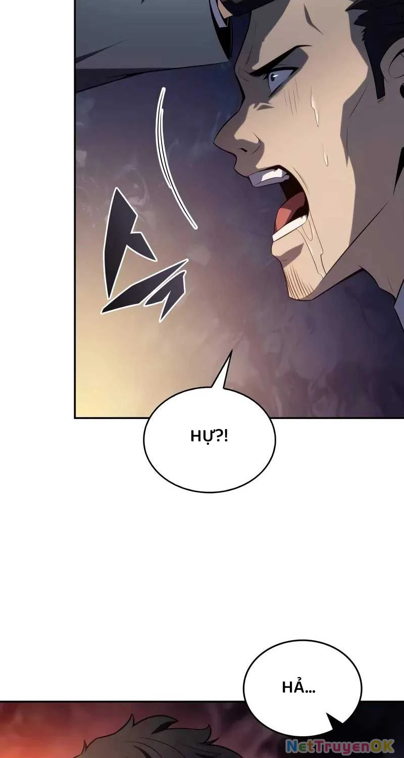 Cậu Út Nhà Công Tước Là Sát Thủ Hồi Quy Chapter 44 - Trang 4