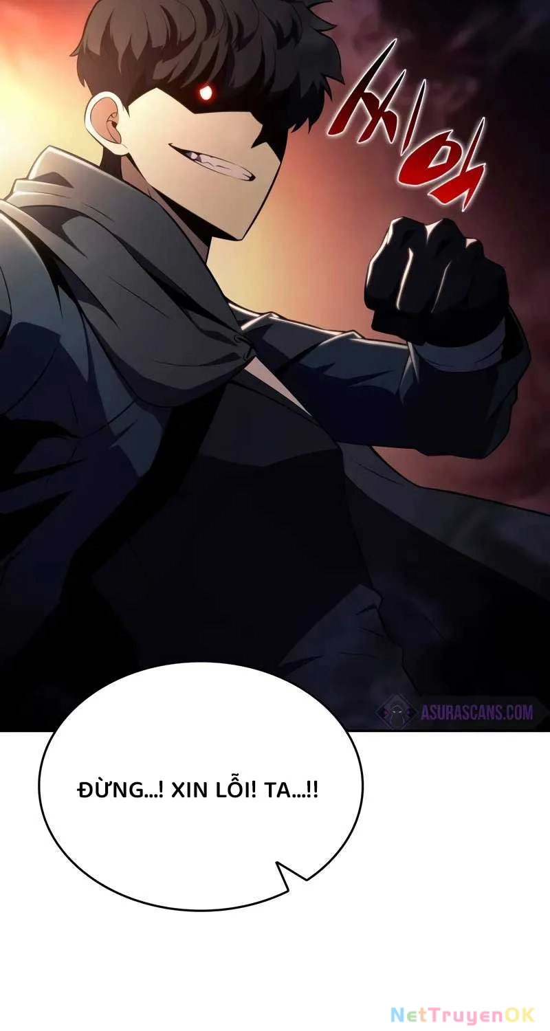 Cậu Út Nhà Công Tước Là Sát Thủ Hồi Quy Chapter 44 - Trang 4