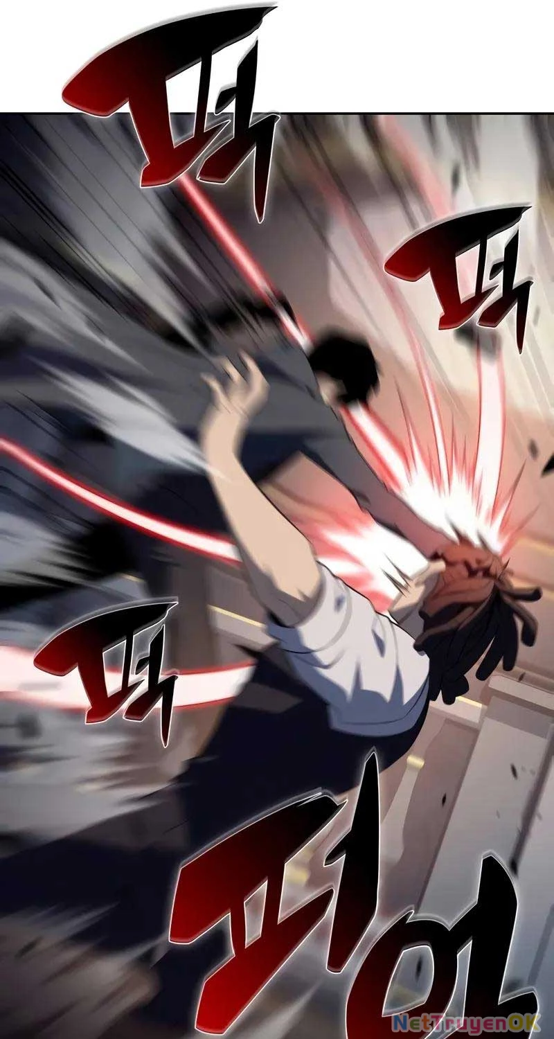 Cậu Út Nhà Công Tước Là Sát Thủ Hồi Quy Chapter 44 - Trang 4