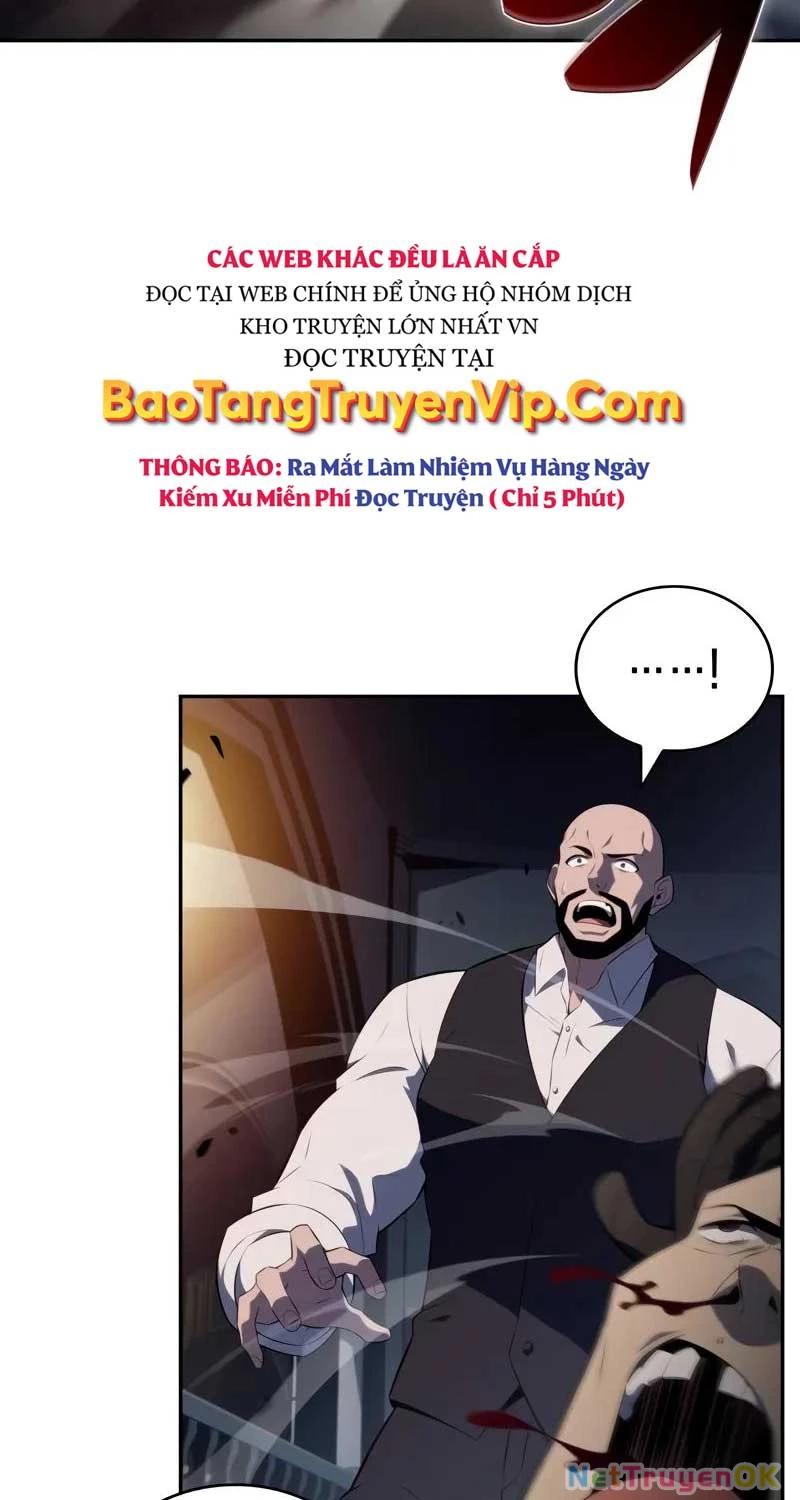 Cậu Út Nhà Công Tước Là Sát Thủ Hồi Quy Chapter 44 - Trang 4