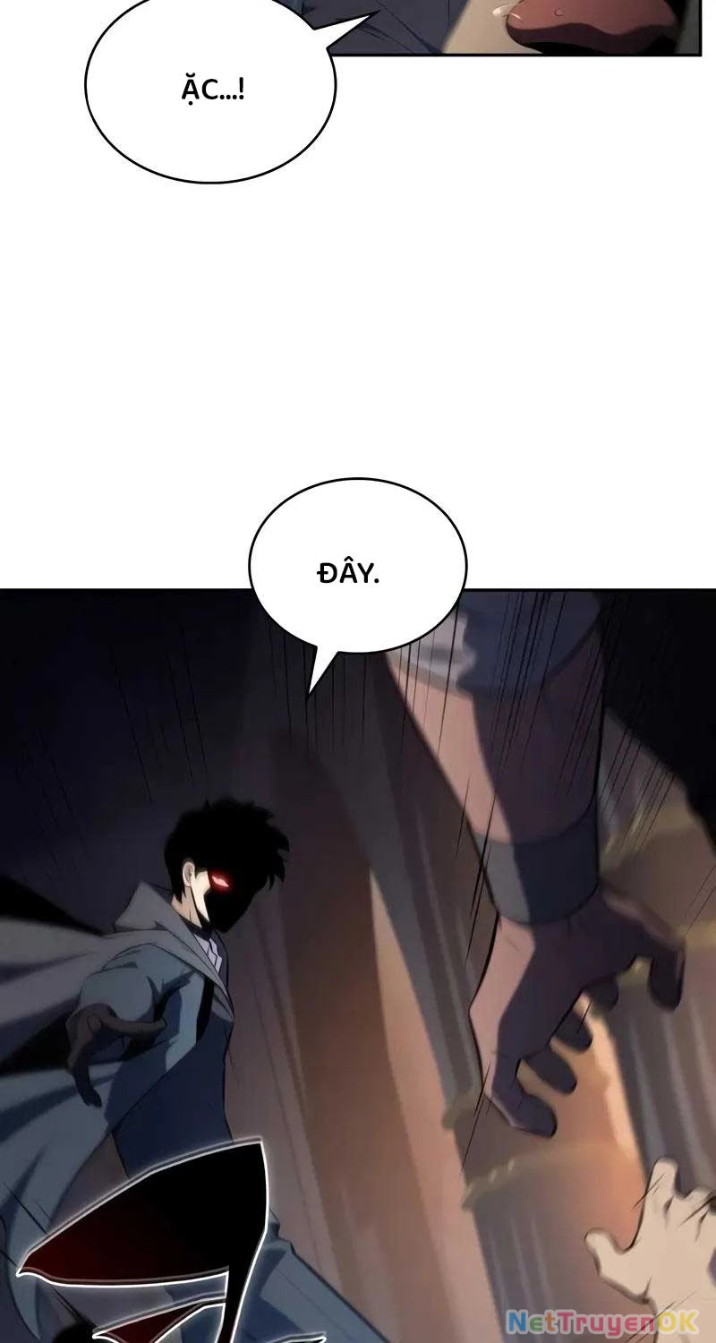 Cậu Út Nhà Công Tước Là Sát Thủ Hồi Quy Chapter 44 - Trang 4