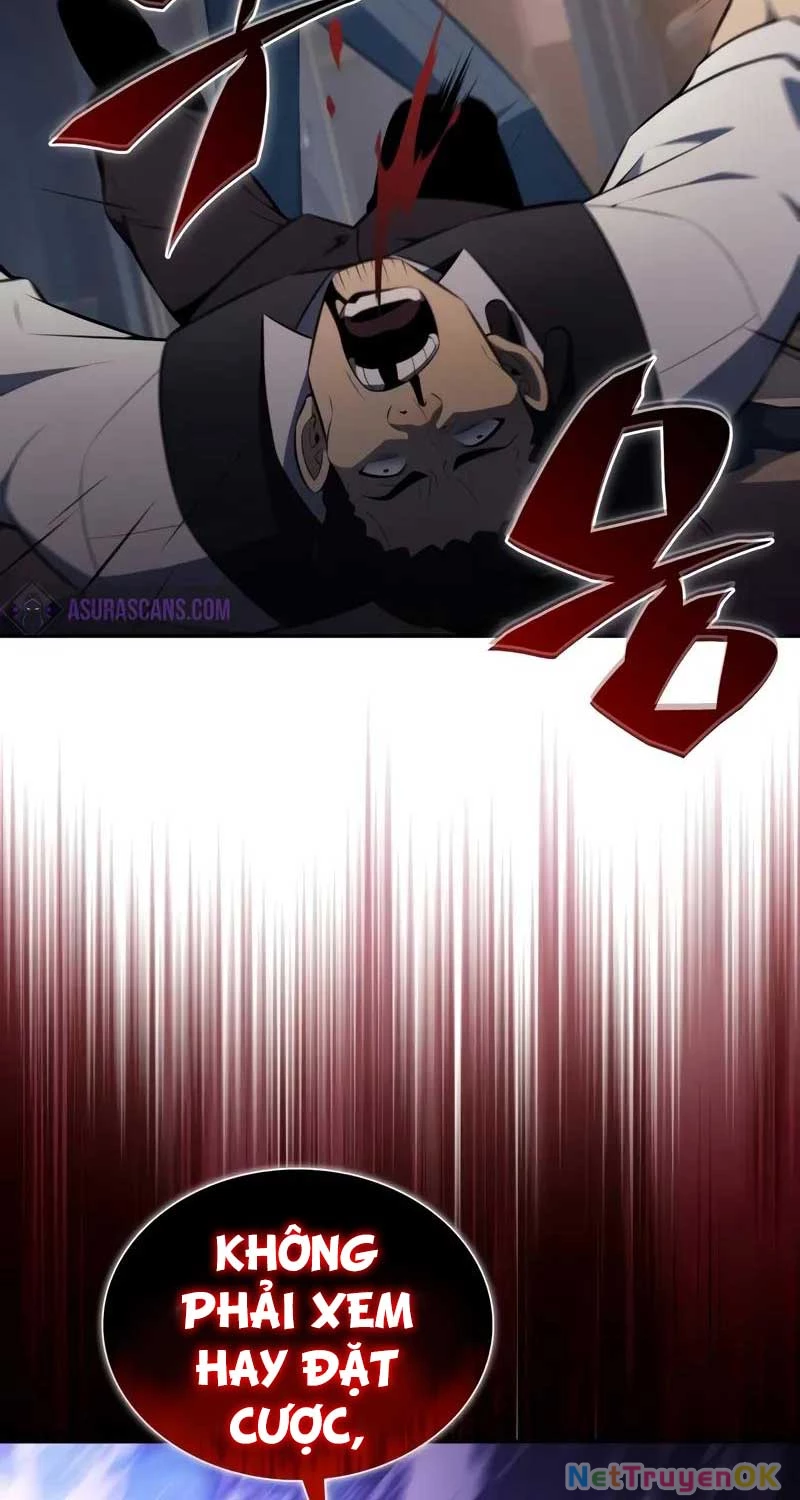 Cậu Út Nhà Công Tước Là Sát Thủ Hồi Quy Chapter 44 - Trang 4