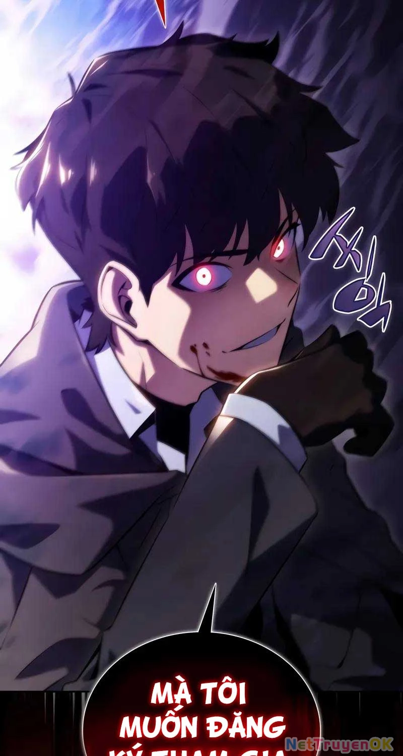 Cậu Út Nhà Công Tước Là Sát Thủ Hồi Quy Chapter 44 - Trang 4