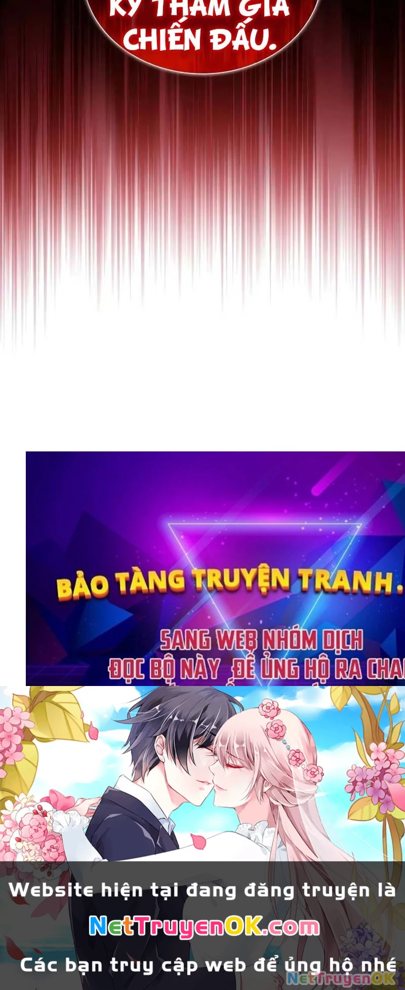 Cậu Út Nhà Công Tước Là Sát Thủ Hồi Quy Chapter 44 - Trang 4
