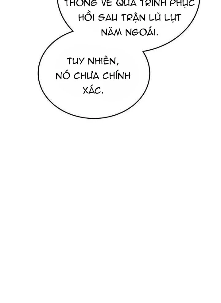 Vương Triều Đen Tối: Joseon Chapter 64 - Trang 2