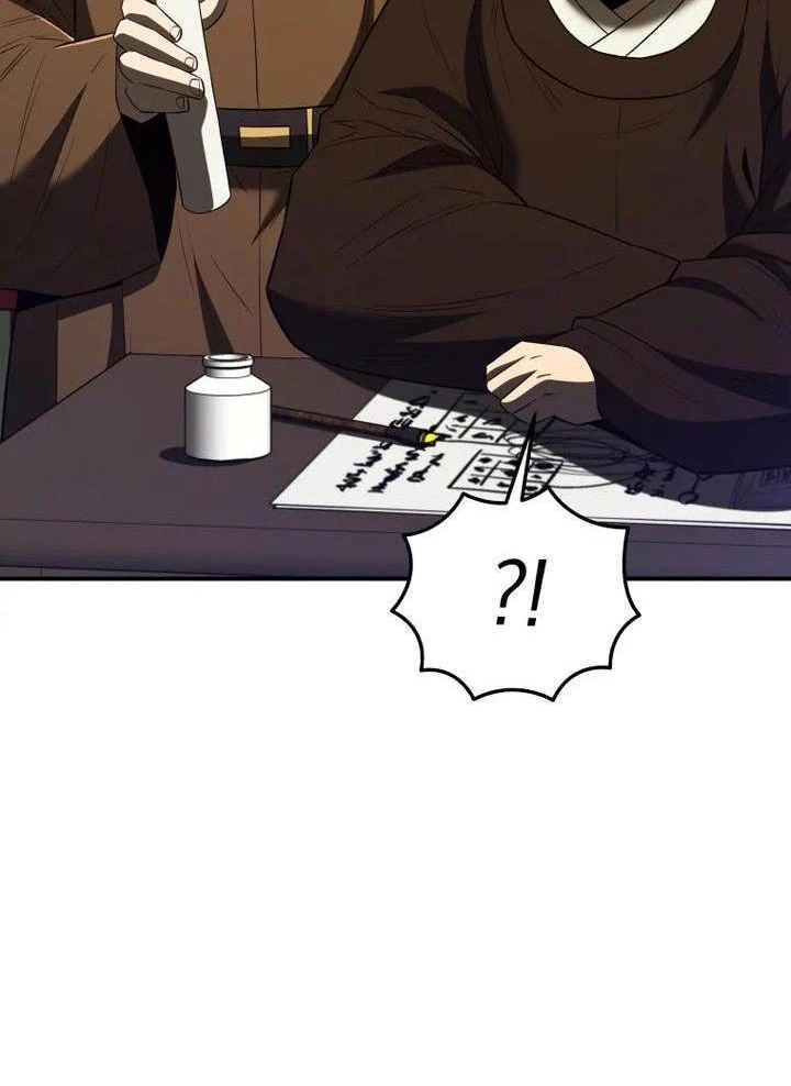 Vương Triều Đen Tối: Joseon Chapter 64 - Trang 2