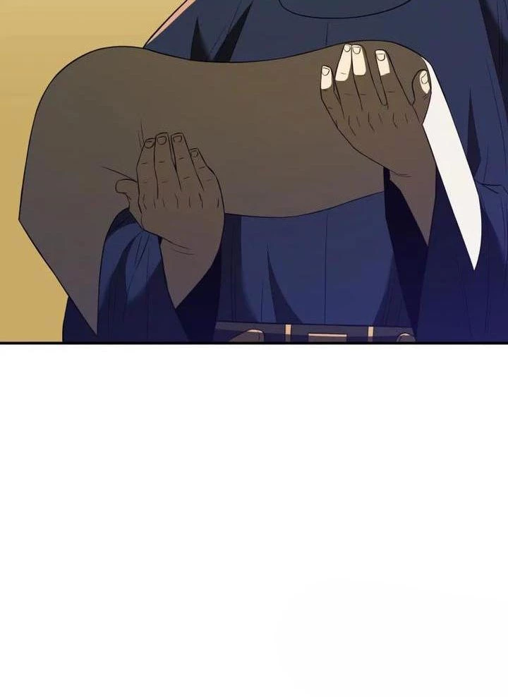 Vương Triều Đen Tối: Joseon Chapter 64 - Trang 2