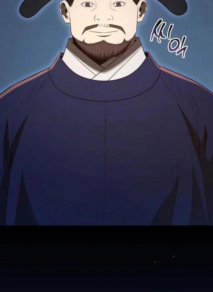 Vương Triều Đen Tối: Joseon Chapter 64 - Trang 2