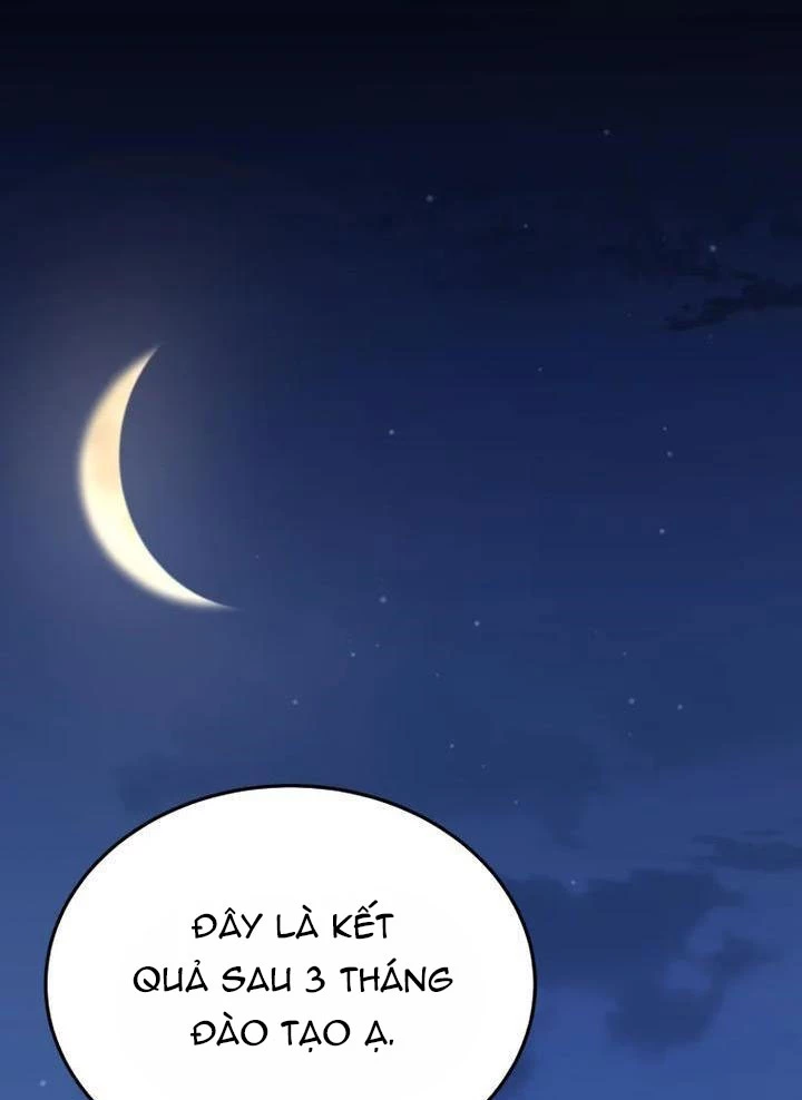 Vương Triều Đen Tối: Joseon Chapter 64 - Trang 2