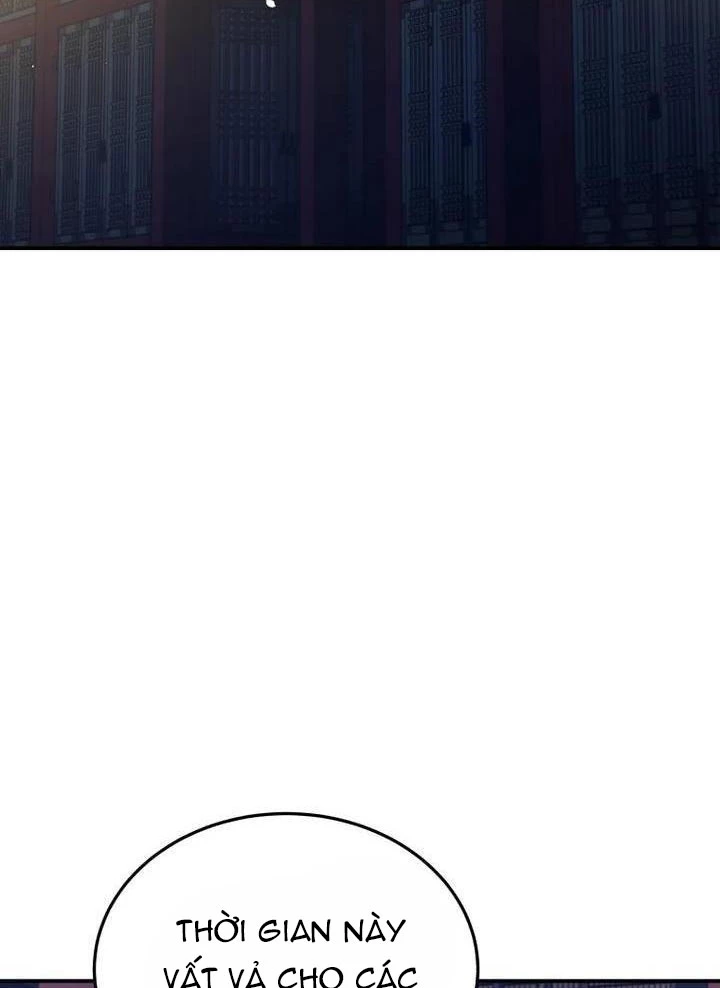 Vương Triều Đen Tối: Joseon Chapter 64 - Trang 2