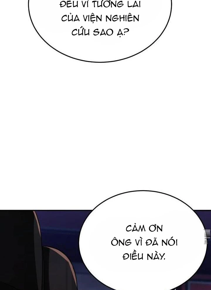 Vương Triều Đen Tối: Joseon Chapter 64 - Trang 2