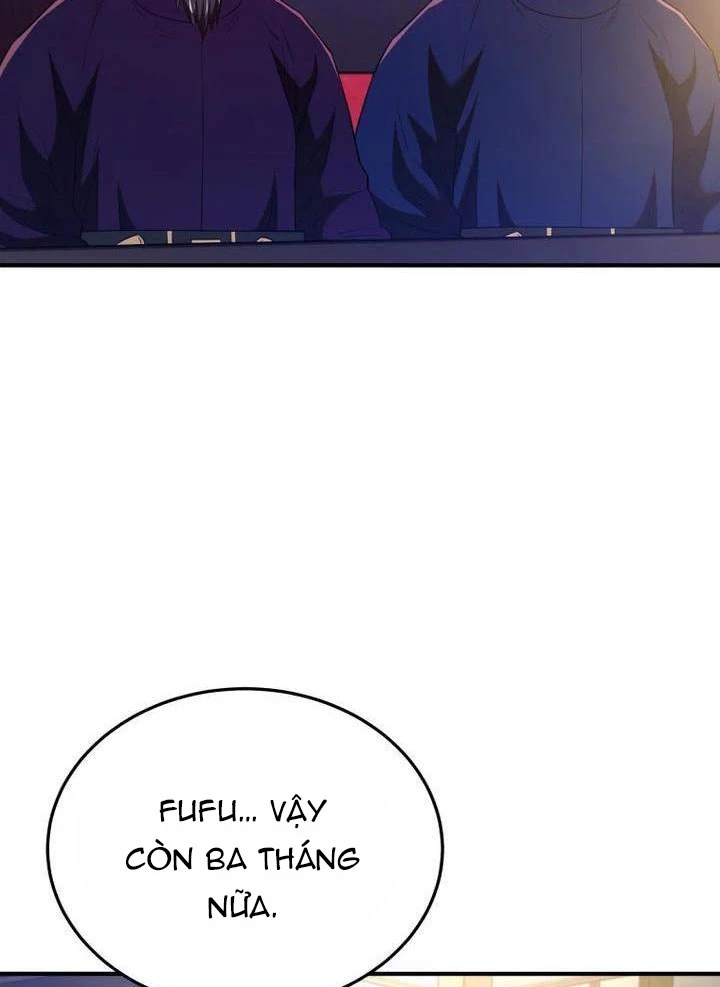 Vương Triều Đen Tối: Joseon Chapter 64 - Trang 2