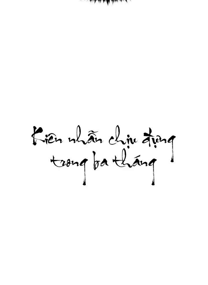 Vương Triều Đen Tối: Joseon Chapter 64 - Trang 2