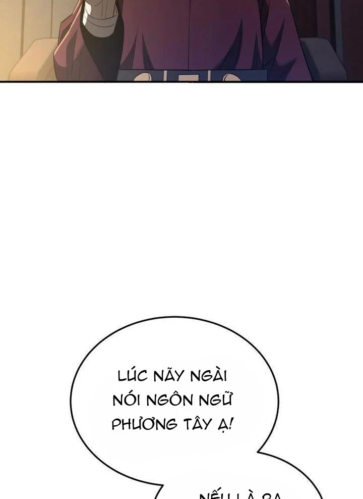 Vương Triều Đen Tối: Joseon Chapter 64 - Trang 2