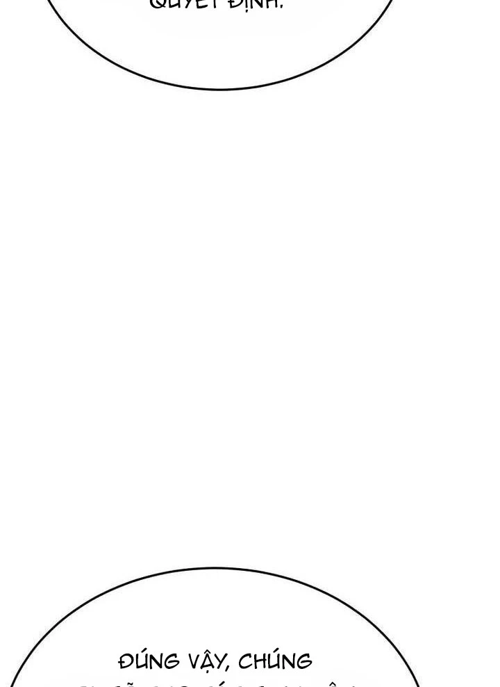 Vương Triều Đen Tối: Joseon Chapter 64 - Trang 2