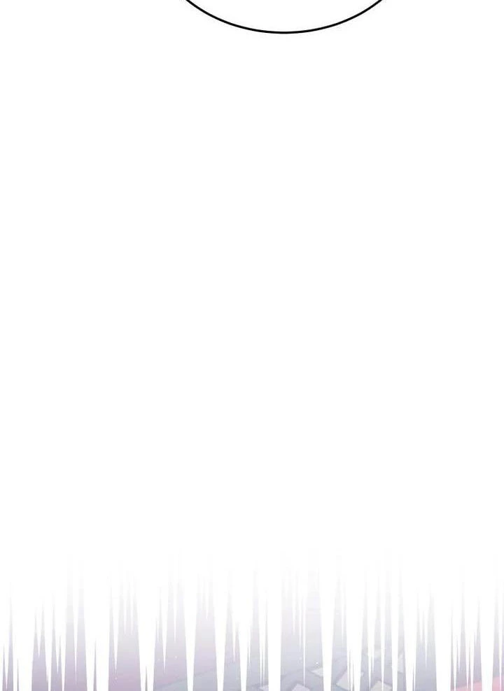 Vương Triều Đen Tối: Joseon Chapter 64 - Trang 2