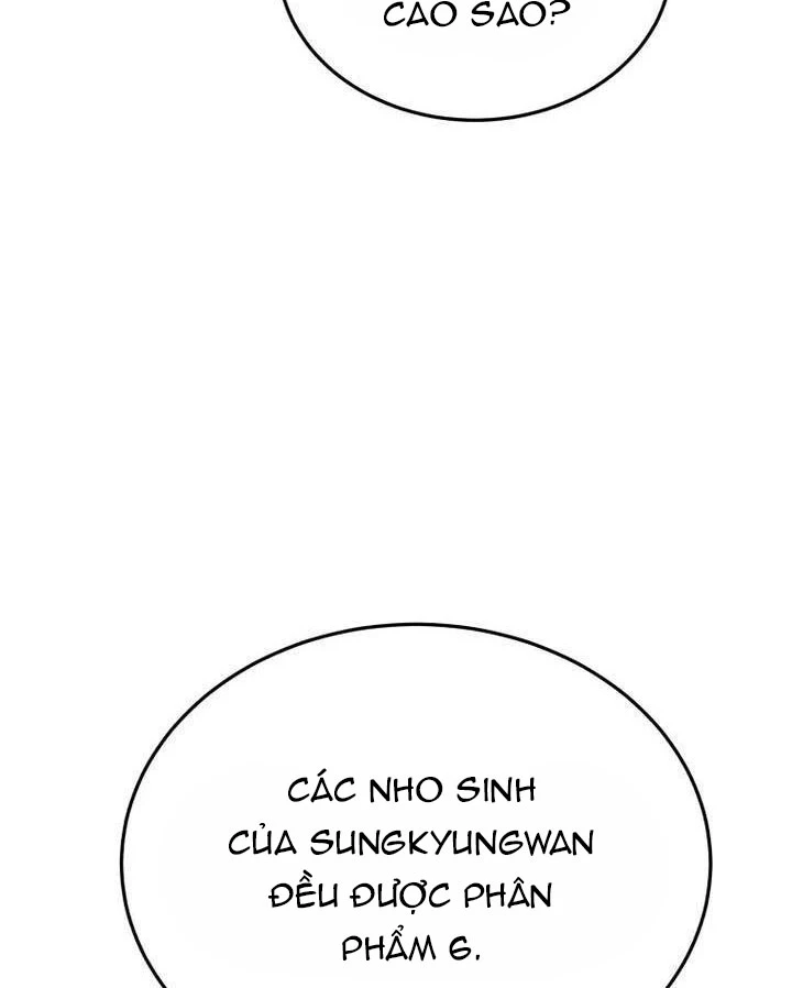 Vương Triều Đen Tối: Joseon Chapter 64 - Trang 2