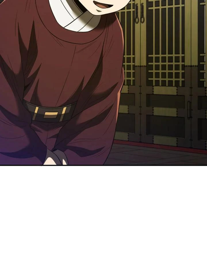 Vương Triều Đen Tối: Joseon Chapter 64 - Trang 2